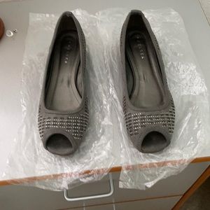 Chelsea women’s shoes